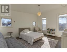 Family room - 2405 Roosevelt Drive, Halifax, NS B3L3H8 Photo 4