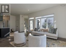 Kitchen - 2405 Roosevelt Drive, Halifax, NS B3L3H8 Photo 2