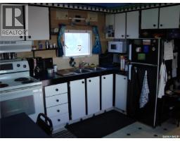 4pc Bathroom - 14 701 11 Th Avenue Nw, Swift Current, SK S9H4M5 Photo 3