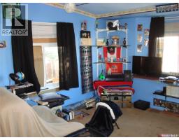 Primary Bedroom - 14 701 11 Th Avenue Nw, Swift Current, SK S9H4M5 Photo 4