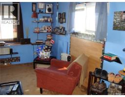 Bedroom - 14 701 11 Th Avenue Nw, Swift Current, SK S9H4M5 Photo 5