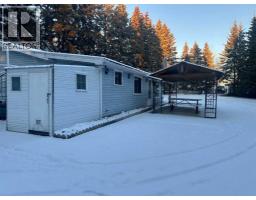 Bedroom - 249 14559 Twp Rd 690 Township, Rural Lac La Biche County, AB T0A2C2 Photo 5