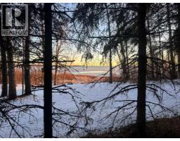 Bedroom - 249 14559 Twp Rd 690 Township, Rural Lac La Biche County, AB T0A2C2 Photo 4