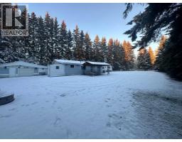 Other - 249 14559 Twp Rd 690 Township, Rural Lac La Biche County, AB T0A2C2 Photo 2