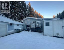 3pc Bathroom - 249 14559 Twp Rd 690 Township, Rural Lac La Biche County, AB T0A2C2 Photo 3