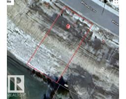 19 Whitetail Cr, Mundare, AB T0B3H0 Photo 3