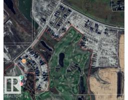 19 Whitetail Cr, Mundare, AB T0B3H0 Photo 4