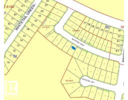 19 Whitetail Cr, Mundare, AB T0B3H0 Photo 2