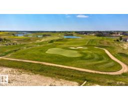 19 Whitetail Cr, Mundare, AB T0B3H0 Photo 5