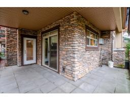 157 8328 207 A Street, Langley, BC V2Y0K5 Photo 4