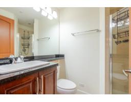 157 8328 207 A Street, Langley, BC V2Y0K5 Photo 5