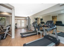 157 8328 207 A Street, Langley, BC V2Y0K5 Photo 3