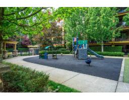 157 8328 207 A Street, Langley, BC V2Y0K5 Photo 2