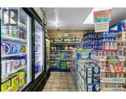 56 60 County Rd 50 West, Colchester, ON N0R1G0 Photo 4