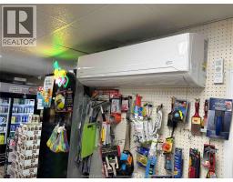 56 60 County Rd 50 West, Colchester, ON N0R1G0 Photo 3