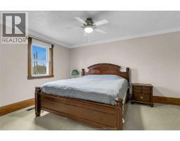 56 60 County Rd 50 West, Colchester, ON N0R1G0 Photo 2