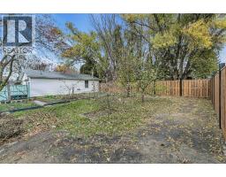 56 60 County Rd 50 West, Colchester, ON N0R1G0 Photo 5