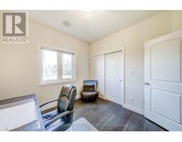 Kitchen - 4098 Concession 12 Sunnidale Road, Clearview, ON L0M1S0 Photo 2