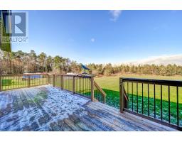Bedroom 2 - 4098 Concession 12 Sunnidale Road, Clearview, ON L0M1S0 Photo 5