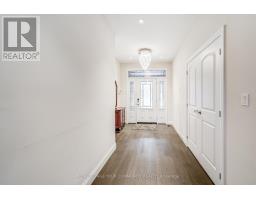 Primary Bedroom - 4098 Concession 12 Sunnidale Road, Clearview, ON L0M1S0 Photo 4