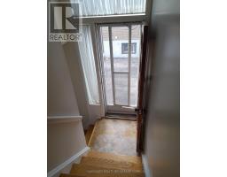 Bathroom - 3485 Chipley Crescent, Mississauga, ON L4T2E3 Photo 2