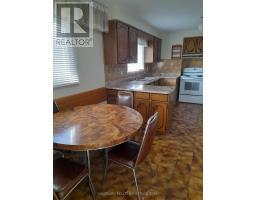 Laundry room - 3485 Chipley Crescent, Mississauga, ON L4T2E3 Photo 3