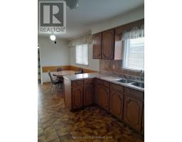 Cold room - 3485 Chipley Crescent, Mississauga, ON L4T2E3 Photo 4