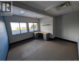 328 198 Island Hwy, Parksville, BC V9P2H3 Photo 2