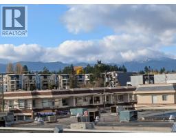 328 198 Island Hwy, Parksville, BC V9P2H3 Photo 3