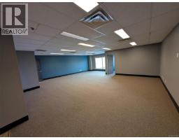 328 198 Island Hwy, Parksville, BC V9P2H3 Photo 4