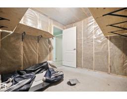 Family room - 21 671 Silver Berry Rd Nw, Edmonton, AB T6T0B7 Photo 4