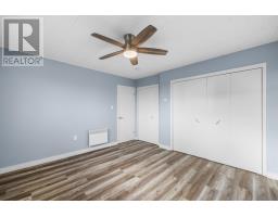 Bedroom - 36 School Street, Kensington, PE C0B1M0 Photo 5