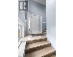 Living room - 36 School Street, Kensington, PE C0B1M0 Photo 2