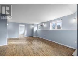 Laundry room - 36 School Street, Kensington, PE C0B1M0 Photo 3