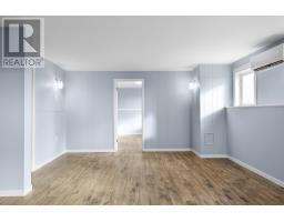 Bedroom - 36 School Street, Kensington, PE C0B1M0 Photo 4