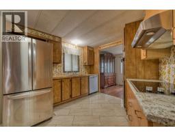 Mud room - 3591 Old Vernon Road Unit 416, Kelowna, BC V1X6B4 Photo 5