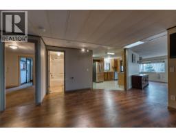 Family room - 3591 Old Vernon Road Unit 416, Kelowna, BC V1X6B4 Photo 2