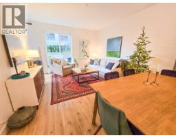 224 3131 Murray Street, Port Moody, BC V3H0L9 Photo 4