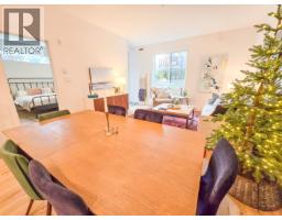 224 3131 Murray Street, Port Moody, BC V3H0L9 Photo 5