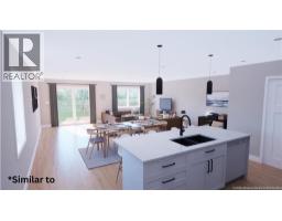 Bedroom - 37 Downsview Drive, Saint John, NB E2M7X4 Photo 2