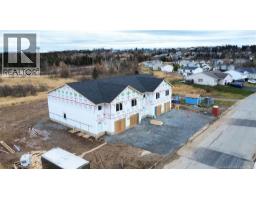 Bedroom - 37 Downsview Drive, Saint John, NB E2M7X4 Photo 3