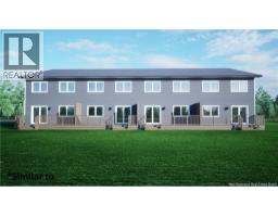 Living room - 37 Downsview Drive, Saint John, NB E2M7X4 Photo 4