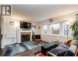 467 Fader Street, New Westminster, BC V3L3T2 Photo 5