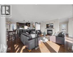 3pc Bathroom - 5 Admiralty Drive, Saint John, NB E2K5R4 Photo 4