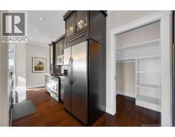 Utility room - 5 Admiralty Drive, Saint John, NB E2K5R4 Photo 3