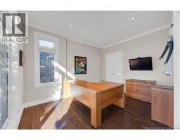 Office - 5 Admiralty Drive, Saint John, NB E2K5R4 Photo 5