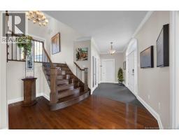 Other - 5 Admiralty Drive, Saint John, NB E2K5R4 Photo 2