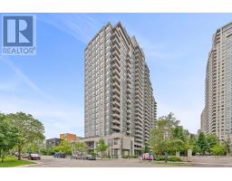 2318 35 Hollywood Avenue, Image 3