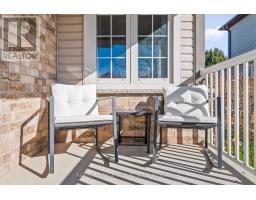 121 Fleming Way, Shelburne, ON L9V3E3 Photo 2