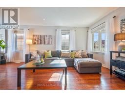 121 Fleming Way, Shelburne, ON L9V3E3 Photo 4